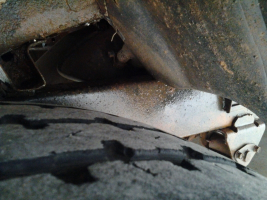 ขายไมตี้โปร่งหลังเกือบโปรงหน้า  ปี39 90000ต่อรองได้