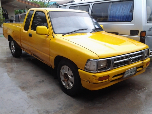 ขายไมตี้โปร่งหลังเกือบโปรงหน้า  ปี39 90000ต่อรองได้