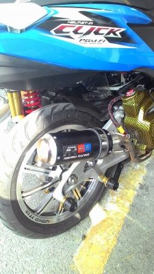 ชุดท่อแต่งFull System.MSX/KSR/Zoomer x/PCX.คอ-ปลาย.มีหลายรูปทรงให้เลือก.พร้อมปลาย ชุดท่อแต่งFull System.MSX/KSR/Zoomer x/PCX.คอ-ปลาย.มีหลายรูปทรงให้เลือก.พร้อมปลาย