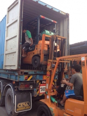 -:-*•*ข า ย ร ถ ย ก นำ เ ข้ า*•*-:-TOYOTA 7FG15 เครื่องเบนซิล+แก๊ส เสา3เมตร งาคว่ำหงาย สนใจติดต่อ083-062-0223(ปอนด์) -:-*•*ข า ย ร ถ ย ก นำ เ ข้ า*•*-:-TOYOTA 7FG15 เครื่องเบนซิล+แก๊ส เสา3เมตร งาคว่ำหงาย สนใจติดต่อ083-062-0223(ปอนด์)