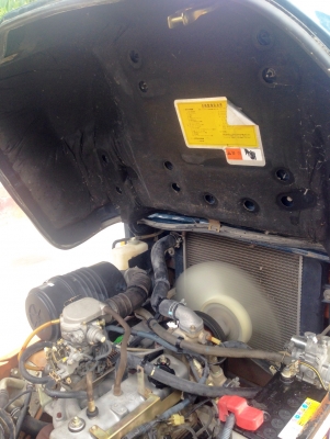 -:-*•*ข า ย ร ถ ย ก นำ เ ข้ า*•*-:-TOYOTA 7FG15 เครื่องเบนซิล+แก๊ส เสา3เมตร งาคว่ำหงาย สนใจติดต่อ083-062-0223(ปอนด์) -:-*•*ข า ย ร ถ ย ก นำ เ ข้ า*•*-:-TOYOTA 7FG15 เครื่องเบนซิล+แก๊ส เสา3เมตร งาคว่ำหงาย สนใจติดต่อ083-062-0223(ปอนด์)