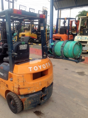 -:-*•*ข า ย ร ถ ย ก นำ เ ข้ า*•*-:-TOYOTA 7FG15 เครื่องเบนซิล+แก๊ส เสา3เมตร งาคว่ำหงาย สนใจติดต่อ083-062-0223(ปอนด์) -:-*•*ข า ย ร ถ ย ก นำ เ ข้ า*•*-:-TOYOTA 7FG15 เครื่องเบนซิล+แก๊ส เสา3เมตร งาคว่ำหงาย สนใจติดต่อ083-062-0223(ปอนด์)