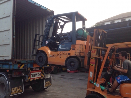 -:-*&bull;*ข า ย ร ถ ย ก นำ เ ข้ า*&bull;*-:-TOYOTA 7FG15 เครื่องเบนซิล+แก๊ส เสา3เมตร งาคว่ำหงาย สนใจติดต่อ083-062-0223(ปอนด์)