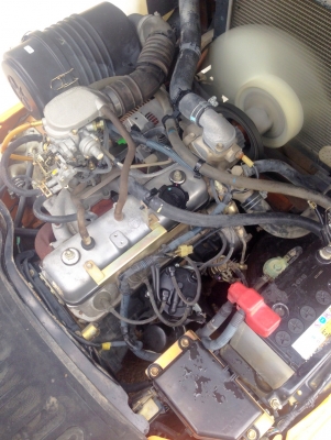 -:-*•*ข า ย ร ถ ย ก นำ เ ข้ า*•*-:-TOYOTA 7FG15 เครื่องเบนซิล+แก๊ส เสา3เมตร งาคว่ำหงาย สนใจติดต่อ083-062-0223(ปอนด์) -:-*•*ข า ย ร ถ ย ก นำ เ ข้ า*•*-:-TOYOTA 7FG15 เครื่องเบนซิล+แก๊ส เสา3เมตร งาคว่ำหงาย สนใจติดต่อ083-062-0223(ปอนด์)