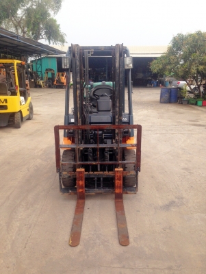 -:-*•*ข า ย ร ถ ย ก นำ เ ข้ า*•*-:-TOYOTA 7FG15 เครื่องเบนซิล+แก๊ส เสา3เมตร งาคว่ำหงาย สนใจติดต่อ083-062-0223(ปอนด์) -:-*•*ข า ย ร ถ ย ก นำ เ ข้ า*•*-:-TOYOTA 7FG15 เครื่องเบนซิล+แก๊ส เสา3เมตร งาคว่ำหงาย สนใจติดต่อ083-062-0223(ปอนด์)