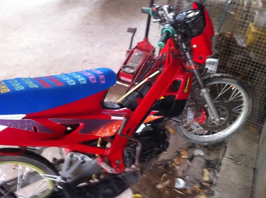 ขายแดชปี38 ราคา 5500 บาท ขายแดชปี38 ราคา 5500 บาท