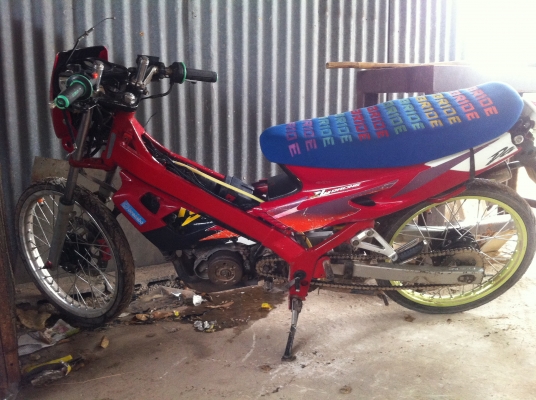 ขายแดชปี38 ราคา 5500 บาท ขายแดชปี38 ราคา 5500 บาท