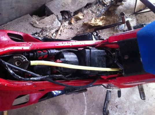 ขายแดชปี38 ราคา 5500 บาท ขายแดชปี38 ราคา 5500 บาท