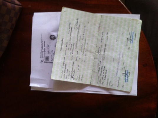 ขายแดชปี38 ราคา 5500 บาท ขายแดชปี38 ราคา 5500 บาท