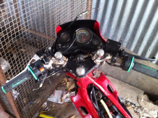 ขายแดชปี38 ราคา 5500 บาท ขายแดชปี38 ราคา 5500 บาท