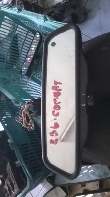 กระจกมองหลัง e36