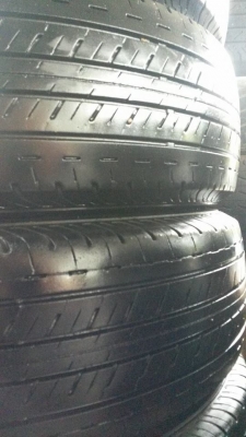 บริดโตน ดูราวิท215/65/16