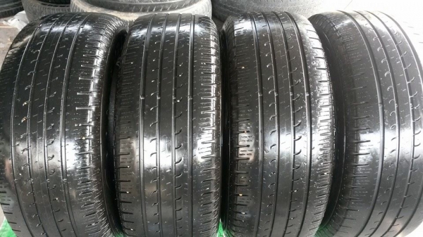GOODYEAR265/65/17