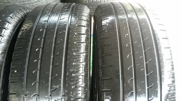 GOODYEAR265/65/17
