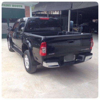 ขาย ISUZU D-MAX HI LANDER CAB4 ปี 2008 เครื่อง 2500 เช็คระยะศูนย์บริการตลอด ขาย ISUZU D-MAX HI LANDER CAB4 ปี 2008 เครื่อง 2500 เช็คระยะศูนย์บริการตลอด
