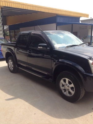 ขาย ISUZU D-MAX HI LANDER CAB4 ปี 2008 เครื่อง 2500 เช็คระยะศูนย์บริการตลอด ขาย ISUZU D-MAX HI LANDER CAB4 ปี 2008 เครื่อง 2500 เช็คระยะศูนย์บริการตลอด