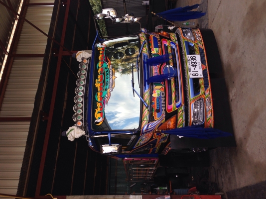 ขายรถดัมพ์ Hino mega500 เครื่องคอมมอนเรล150 เทอร์โบ