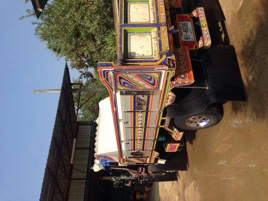 ขายรถดัมพ์ Hino mega500 เครื่องคอมมอนเรล150 เทอร์โบ