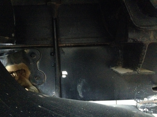 ขายรถดัมพ์ Hino mega500 เครื่องคอมมอนเรล150 เทอร์โบ