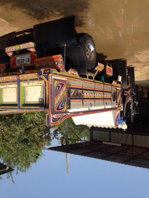 ขายรถดัมพ์ Hino mega500 เครื่องคอมมอนเรล150 เทอร์โบ