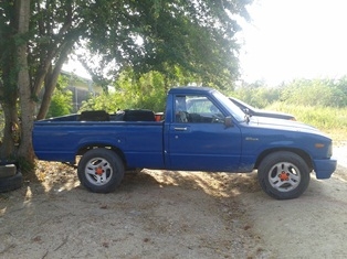 ขายรถกะบะโตโยต้า ขายรถกะบะโตโยต้า