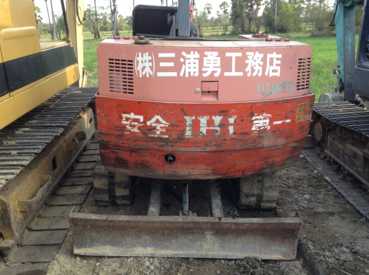 ขายรถเทลเลอร์ km ราคา270,000