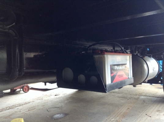 ขายรถเทลเลอร์ km ราคา270,000