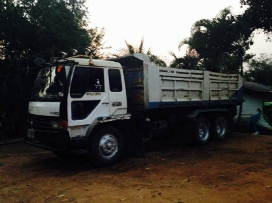 **720,000 บ.ต่อรอง///10ล้อดั้มFUSO-195** ขาย MITSUBISHI FUSO-195 10ล้อ2เพลาดั้ม FUSO FN527M-TC 6D16-195 เครื่องเดิม ครอบโบ เกียร์อีตั้น เครื่องดี แรงดี แน่นดี เกียร์ดี ไม่หลุด อึด ไม่จุกจิก ช่วงล่างเดิม เบรคใหญ่ เพลาไม่บุ๋ม คัสซีดี ยังสวย ไม่ปะไม่ดาม กระบ **720,000 บ.ต่อรอง///10ล้อดั้มFUSO-195** ขาย MITSUBISHI FUSO-195 10ล้อ2เพลาดั้ม FUSO FN527M-TC 6D16-195 เครื่องเดิม ครอบโบ เกียร์อีตั้น เครื่องดี แรงดี แน่นดี เกียร์ดี ไม่หลุด อึด ไม่จุกจิก ช่วงล่างเดิม เบรคใหญ่ เพลาไม่บุ๋ม คัสซีดี ยังสวย ไม่ปะไม่ดาม กระบ