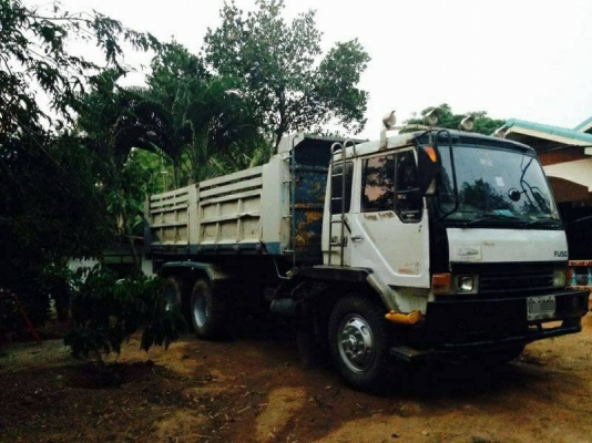 **720,000 บ.ต่อรอง///10ล้อดั้มFUSO-195** ขาย MITSUBISHI FUSO-195 10ล้อ2เพลาดั้ม FUSO FN527M-TC 6D16-195 เครื่องเดิม ครอบโบ เกียร์อีตั้น เครื่องดี แรงดี แน่นดี เกียร์ดี ไม่หลุด อึด ไม่จุกจิก ช่วงล่างเดิม เบรคใหญ่ เพลาไม่บุ๋ม คัสซีดี ยังสวย ไม่ปะไม่ดาม กระบ **720,000 บ.ต่อรอง///10ล้อดั้มFUSO-195** ขาย MITSUBISHI FUSO-195 10ล้อ2เพลาดั้ม FUSO FN527M-TC 6D16-195 เครื่องเดิม ครอบโบ เกียร์อีตั้น เครื่องดี แรงดี แน่นดี เกียร์ดี ไม่หลุด อึด ไม่จุกจิก ช่วงล่างเดิม เบรคใหญ่ เพลาไม่บุ๋ม คัสซีดี ยังสวย ไม่ปะไม่ดาม กระบ