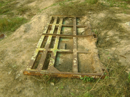 เครื่อง 6BD1   165 แรง ( ดั้มพ์ )  2 เพลา   สโลกลาง    ราคา 400,000 บาท