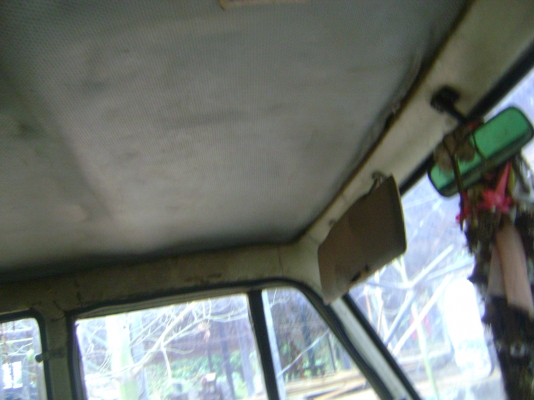 เครื่อง 6BD1   165 แรง ( ดั้มพ์ )  2 เพลา   สโลกลาง    ราคา 400,000 บาท