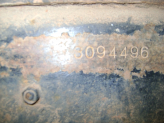 เครื่อง 6BD1   165 แรง ( ดั้มพ์ )  2 เพลา   สโลกลาง    ราคา 400,000 บาท