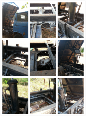 ต้องการขายรถสี่ล้อดั้มนิสสัน85แรงม้าสนใจติดต่อคุณเม่น0810956550ครับ