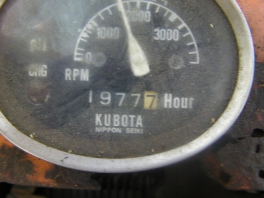 ขายรถแม็คโคตามสภาพนอกแท้ๆ รุ่นHK08 พร้อมใช้งาน ราคา75000บ. ขายรถแม็คโคตามสภาพนอกแท้ๆ รุ่นHK08 พร้อมใช้งาน ราคา75000บ.