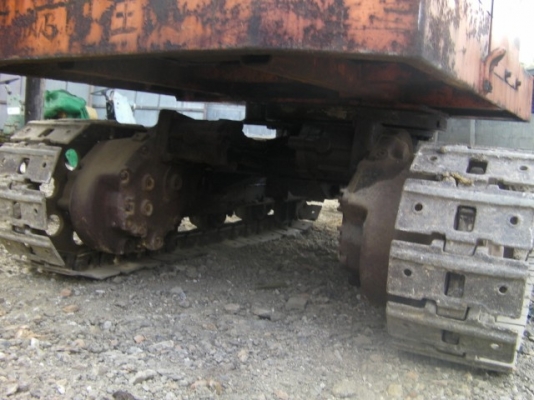 ขายรถแม็คโคตามสภาพนอกแท้ๆ รุ่นHK08 พร้อมใช้งาน ราคา75000บ. ขายรถแม็คโคตามสภาพนอกแท้ๆ รุ่นHK08 พร้อมใช้งาน ราคา75000บ.