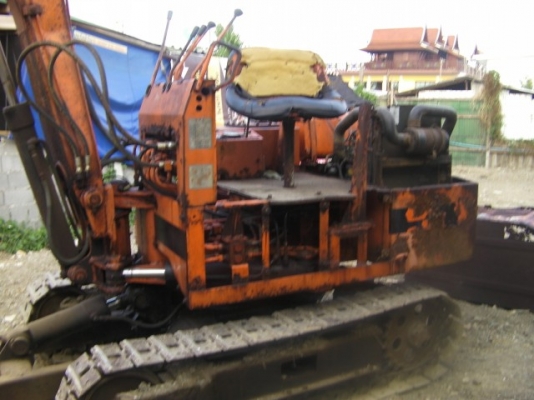 ขายรถแม็คโคตามสภาพนอกแท้ๆ รุ่นHK08 พร้อมใช้งาน ราคา75000บ. ขายรถแม็คโคตามสภาพนอกแท้ๆ รุ่นHK08 พร้อมใช้งาน ราคา75000บ.