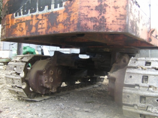 ขายรถแม็คโคตามสภาพนอกแท้ๆ รุ่นHK08 พร้อมใช้งาน ราคา75000บ. ขายรถแม็คโคตามสภาพนอกแท้ๆ รุ่นHK08 พร้อมใช้งาน ราคา75000บ.