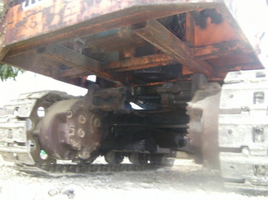 ขายรถแม็คโคตามสภาพนอกแท้ๆ รุ่นHK08 พร้อมใช้งาน ราคา75000บ. ขายรถแม็คโคตามสภาพนอกแท้ๆ รุ่นHK08 พร้อมใช้งาน ราคา75000บ.