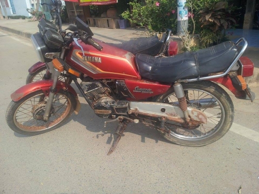 ขายคอนคอด มีทะเบียนพร้อมโอน ราคา 7900