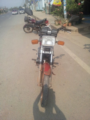 ขายคอนคอด มีทะเบียนพร้อมโอน ราคา 7900