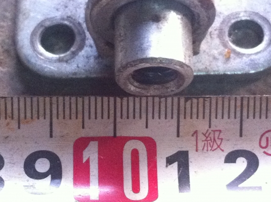 แคมป์จับยึดชิ้นงานแบบเร็วขนาดใหญ่ตามภาพ มีสามรูปแบบมี 7 ตัว@ 100 บาท ใช้จับยึดชิ้นงานได้รวดเร็วงานออกมาดี