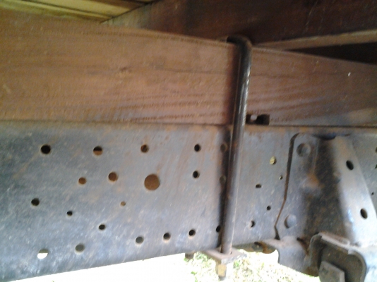 ISUZU 4ล้อ ปี38เครื่อง88 สภาพดีพร้อมใช้