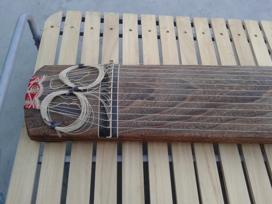 ขาย โคะโตะ ขาย โคะโตะ