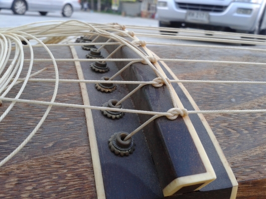 ขาย โคะโตะ ขาย โคะโตะ