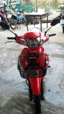 ขาย HONDA ปี 2005 ราคา 25500 ขาย HONDA ปี 2005 ราคา 25500