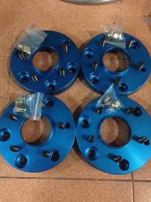 ขายอแดปเตอร์ 6 รู ออก 5รู 114.3 ของใหม่ถูกๆ