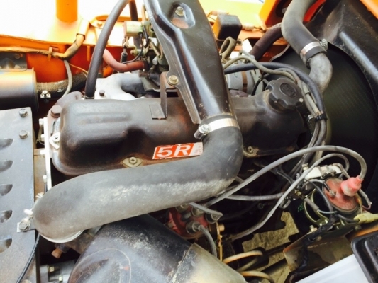 ขายด่วน ขายด่วน