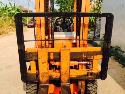 ขายด่วน ขายด่วน