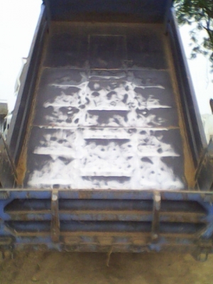 ขาย รถ6ล้อดั่ม อีสุ 130 ห้างแท้สวยเดิมทั้งคันแอร์หนาว