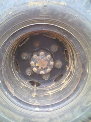 ขาย รถ6ล้อดั่ม อีสุ 130 ห้างแท้สวยเดิมทั้งคันแอร์หนาว ขาย รถ6ล้อดั่ม อีสุ 130 ห้างแท้สวยเดิมทั้งคันแอร์หนาว